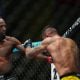 Neil-Magny-UFC-Vegas-108