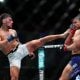 Esteban-Ribovics-UFC-Vegas-108