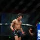 Tatsuro-Taira-UFC-Vegas-108