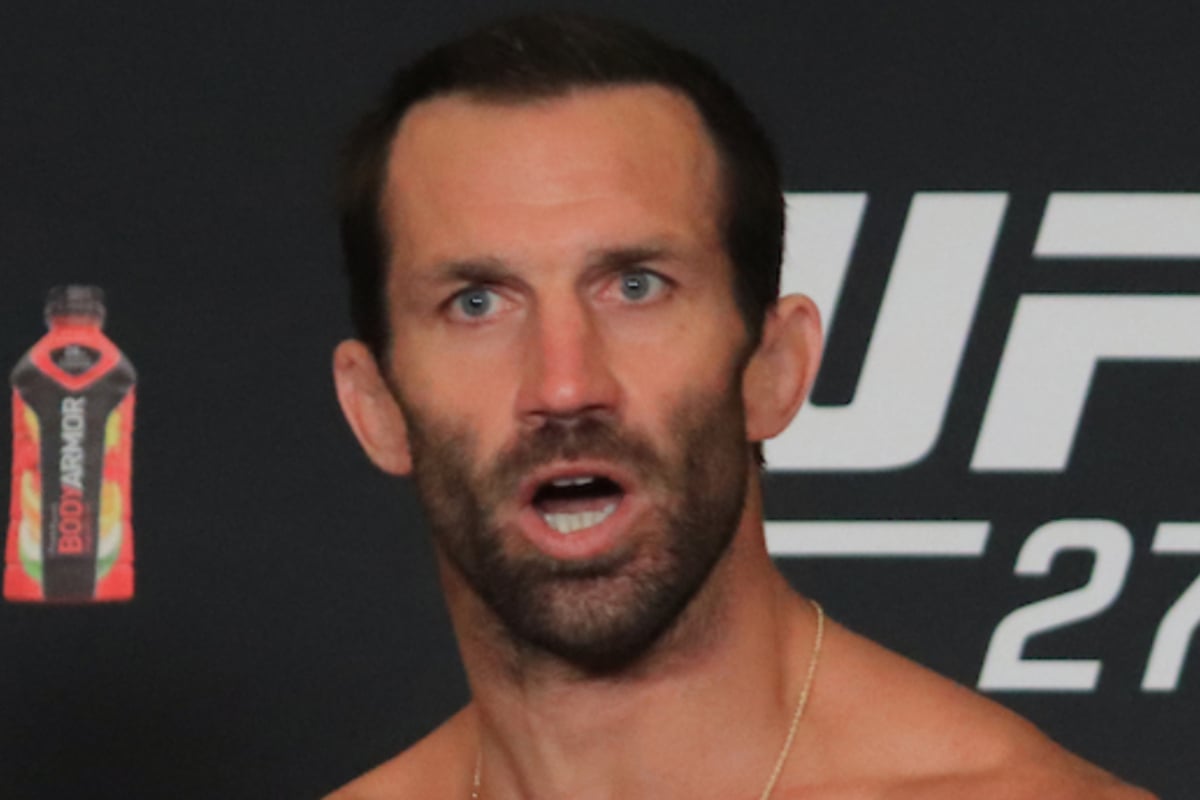 luke-rockhold-ufc-278