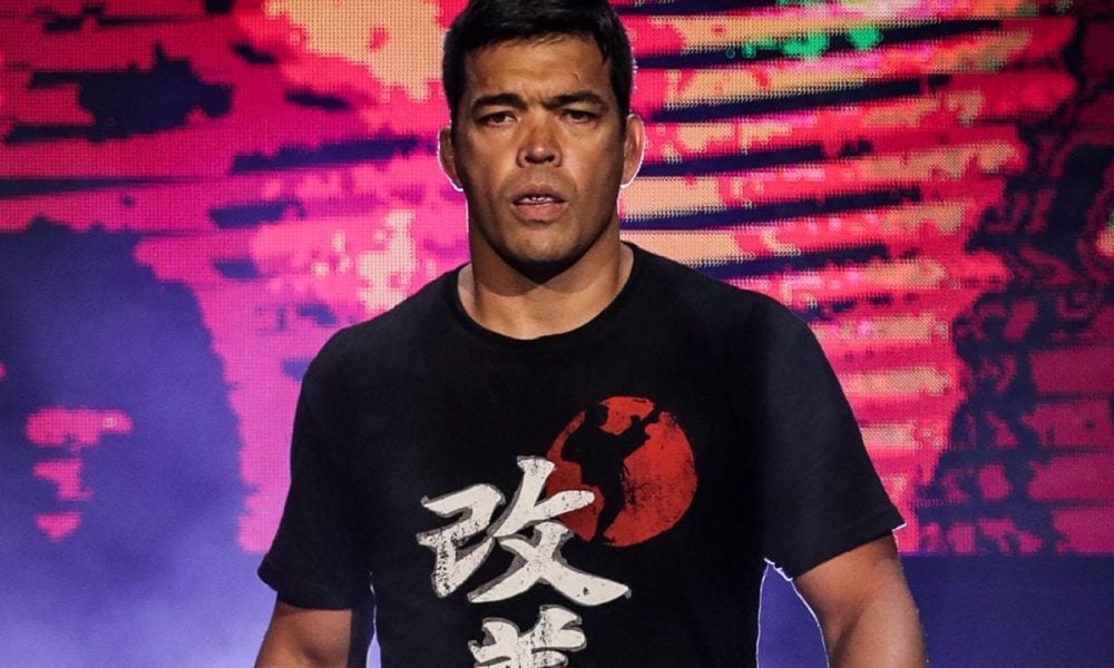 lyoto machida