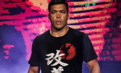 lyoto machida