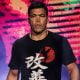 lyoto machida