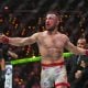 merab-dvalishvili-comemoracao-ufc-311