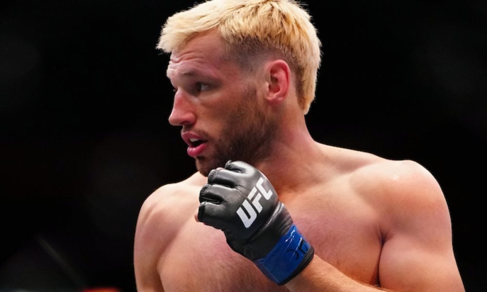 Reinier-de-Ridder-Khamzat-Chimaev-UFC