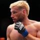 Reinier-de-Ridder-Khamzat-Chimaev-UFC