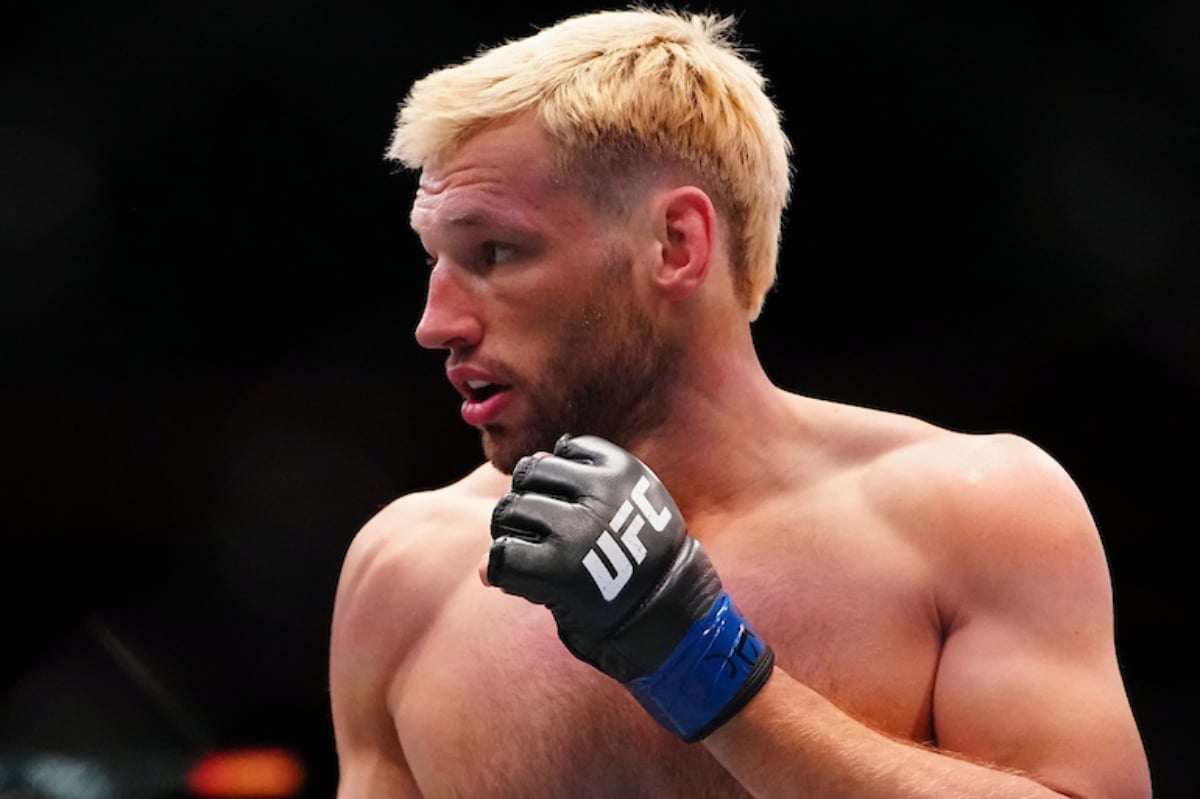 Reinier-de-Ridder-Khamzat-Chimaev-UFC