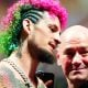 sean-omalley-dana-white-coletiva-noche-ufc