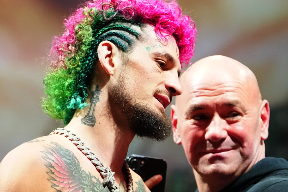 sean-omalley-dana-white-coletiva-noche-ufc