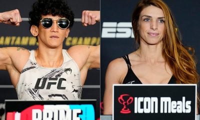 virna-jandiroba-mackenzie-dern