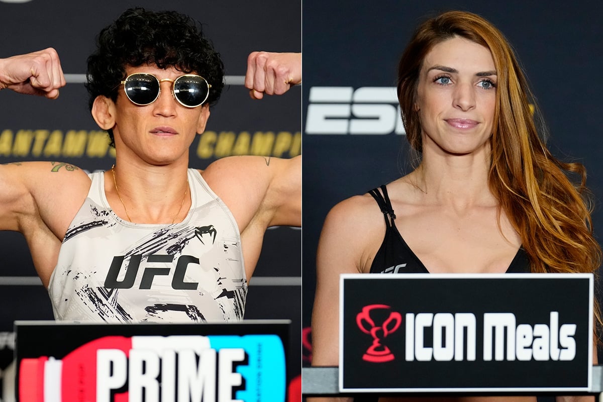 virna-jandiroba-mackenzie-dern