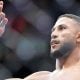youssef-zalal-ufc-canada-comemoracao