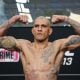 Alex-Pereira-Pesagem-Oficial-UFC-313