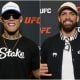 UFC París