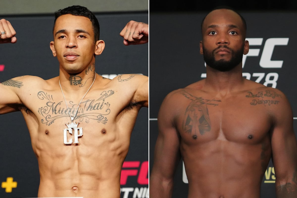Carlos-Prates-Leon-Edwards-UFC-322