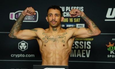 Carlos-Prates-Pesagem-UFC-319