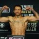 Carlos-Prates-Pesagem-UFC-319