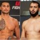 UFC Australia