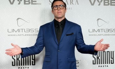 Chael-Sonnen-MMA-Awards-2022