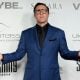 Chael-Sonnen-MMA-Awards-2022
