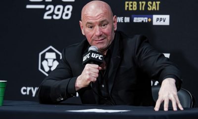 Dana-White-Jon-Jones