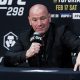 Dana-White-Jon-Jones