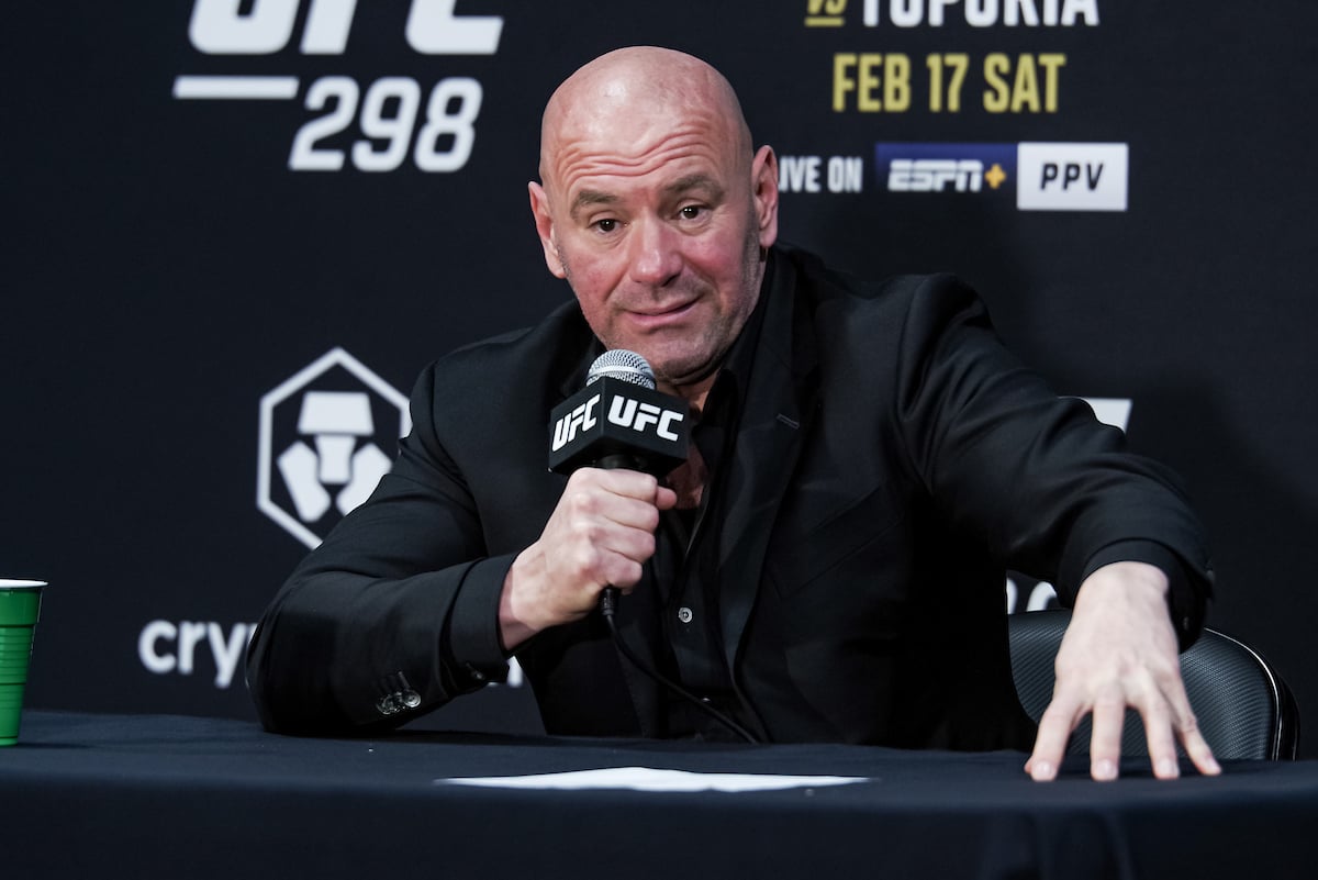 Dana-White-Jon-Jones