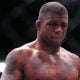 Gilbert-Burns-Derrota-UFC-Vegas-97