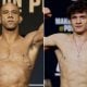 Gregory Rodrigues-Roman Kopylov-UFC-322