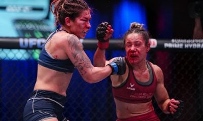 Brasileños-Contender-Series-UFC