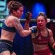Brasileños-Contender-Series-UFC