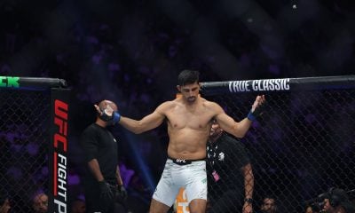 Kauê Fernandes