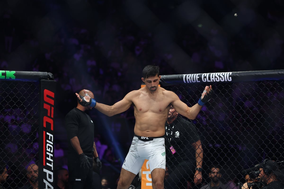 Kauê Fernandes