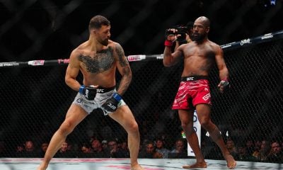 Mauricio-Ruffy-Vitoria-UFC-313