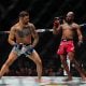 Mauricio-Ruffy-Vitoria-UFC-313
