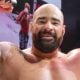 Max-Gimenis-UFC-Contratado