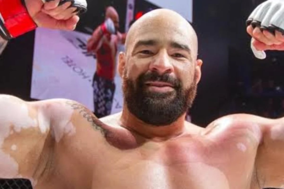 Max-Gimenis-UFC-Contratado