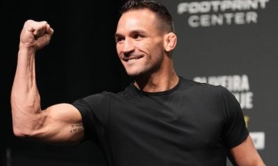 Michael-Chandler-McGregor-Casa-Blanca