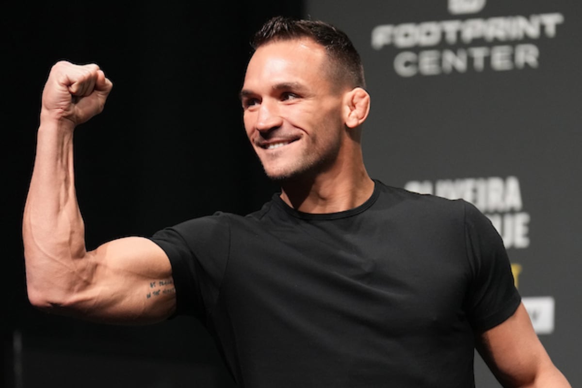 Michael-Chandler-McGregor-Casa-Blanca