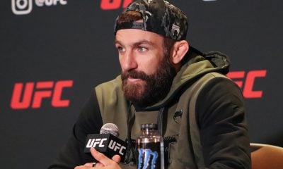 Michael-Chiesa