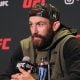 Michael-Chiesa