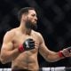 Nassourdine-Imavov-Jean-Silva-Noche-UFC