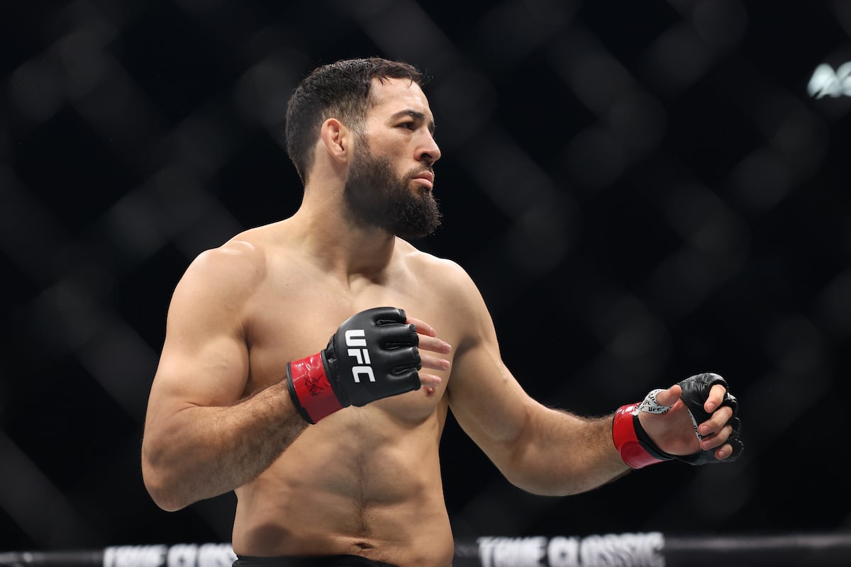 Nassourdine-Imavov-Jean-Silva-Noche-UFC