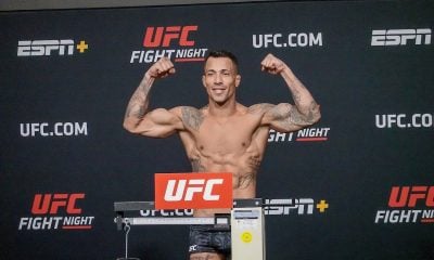 Neto Bjj-UFCVegas29_00691