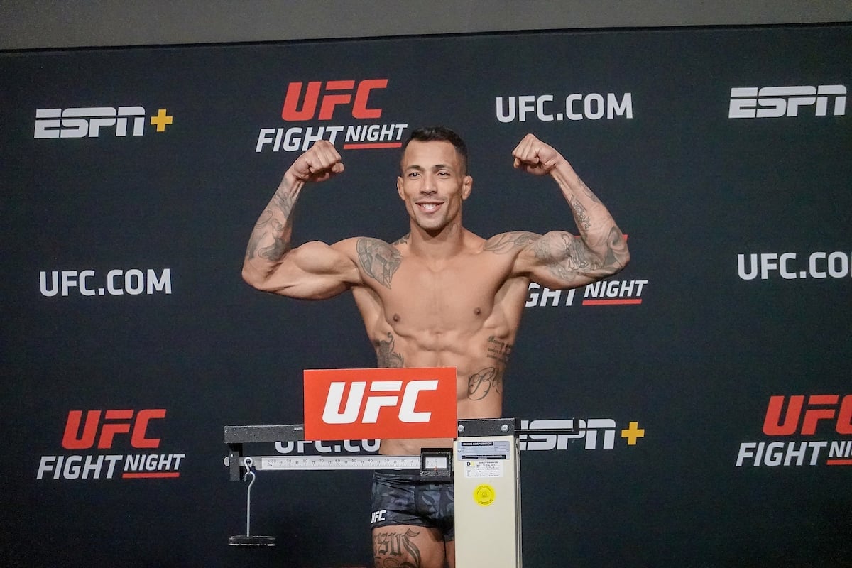 Neto Bjj-UFCVegas29_00691