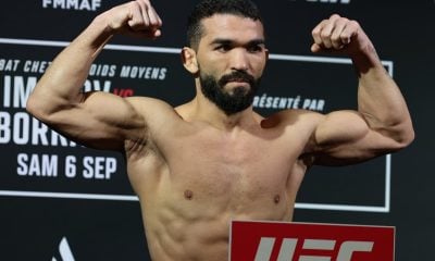 Patrício-Pitbull-UFC-Río