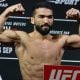 Patrício-Pitbull-UFC-Río
