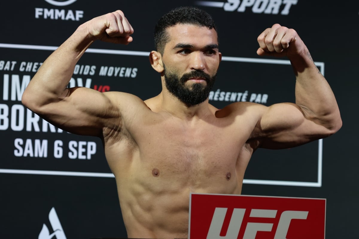 Patrício-Pitbull-UFC-Río