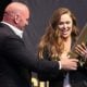 Ronda-Rousey-regreso-UFC