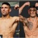 Vicente-Luque-Joel-Álvarez-UFC-Río
